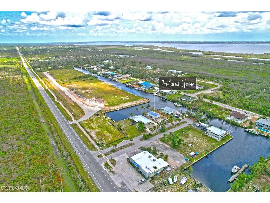 3524 Saint Jude Boulevard Saint James City FL 33956 223053744 image1