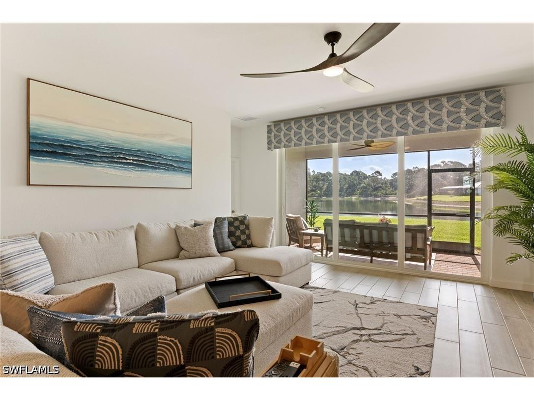 3524 Stormy Creek Lane Alva FL 33920 226024058 image1
