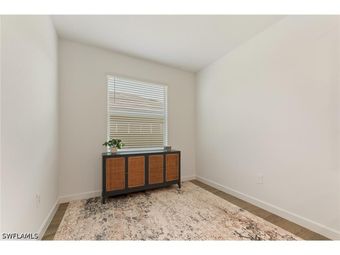3524 Stormy Creek Lane Alva FL 33920 226024058 image11