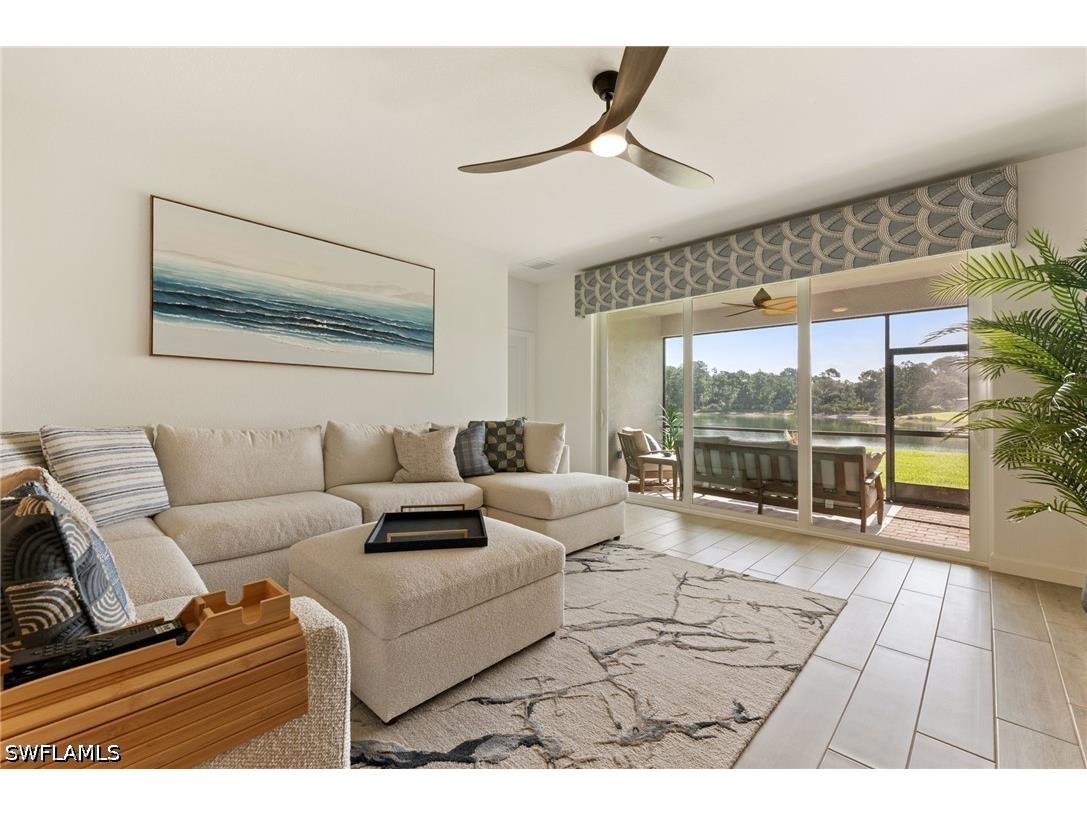3524 Stormy Creek Lane Alva FL 33920 226024058 image12