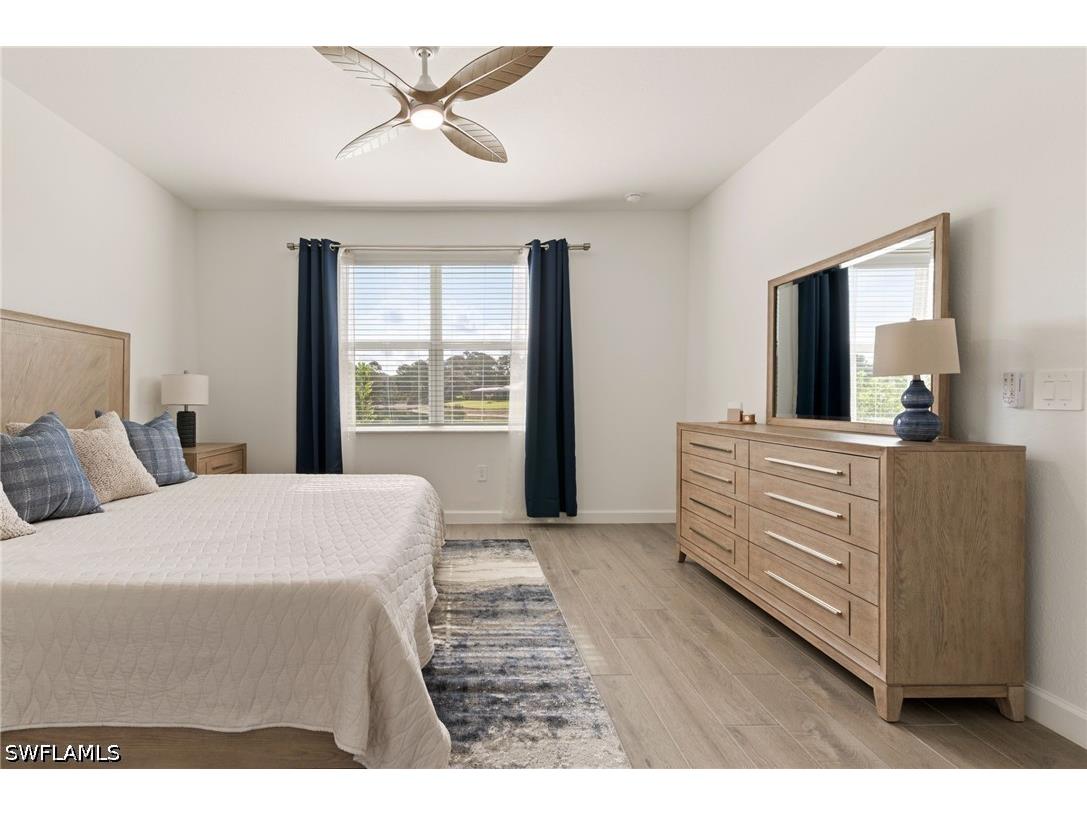 3524 Stormy Creek Lane Alva FL 33920 226024058 image16