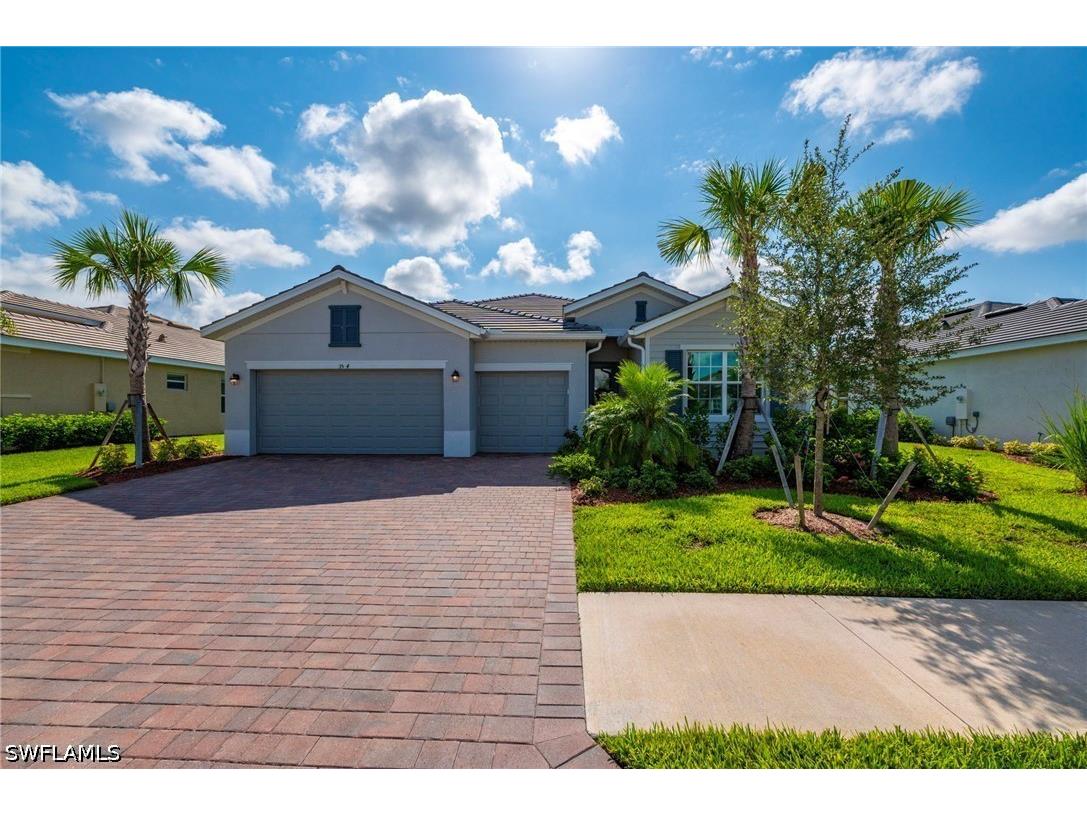 3524 Stormy Creek Lane Alva FL 33920 226024058 image2