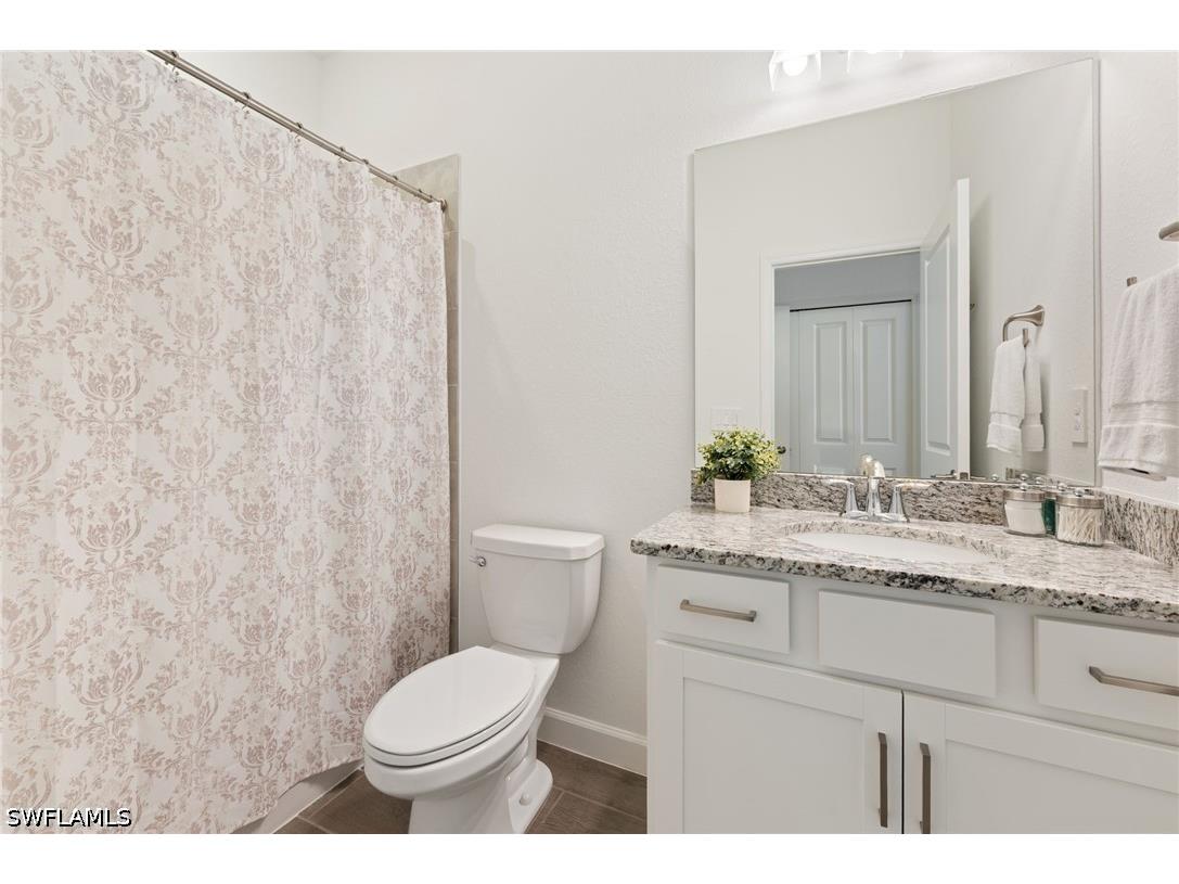 3524 Stormy Creek Lane Alva FL 33920 226024058 image20