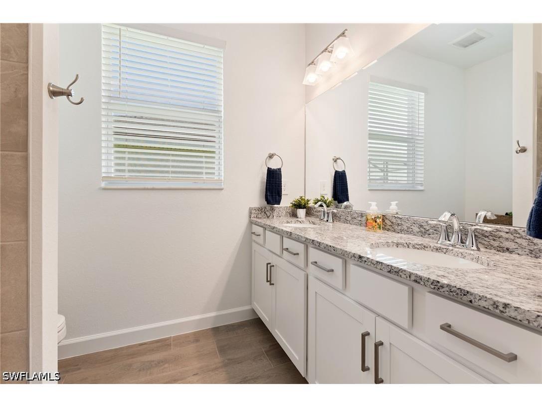 3524 Stormy Creek Lane Alva FL 33920 226024058 image22