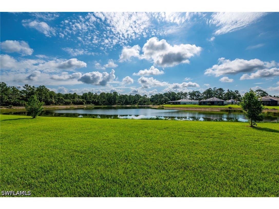 3524 Stormy Creek Lane Alva FL 33920 226024058 image27