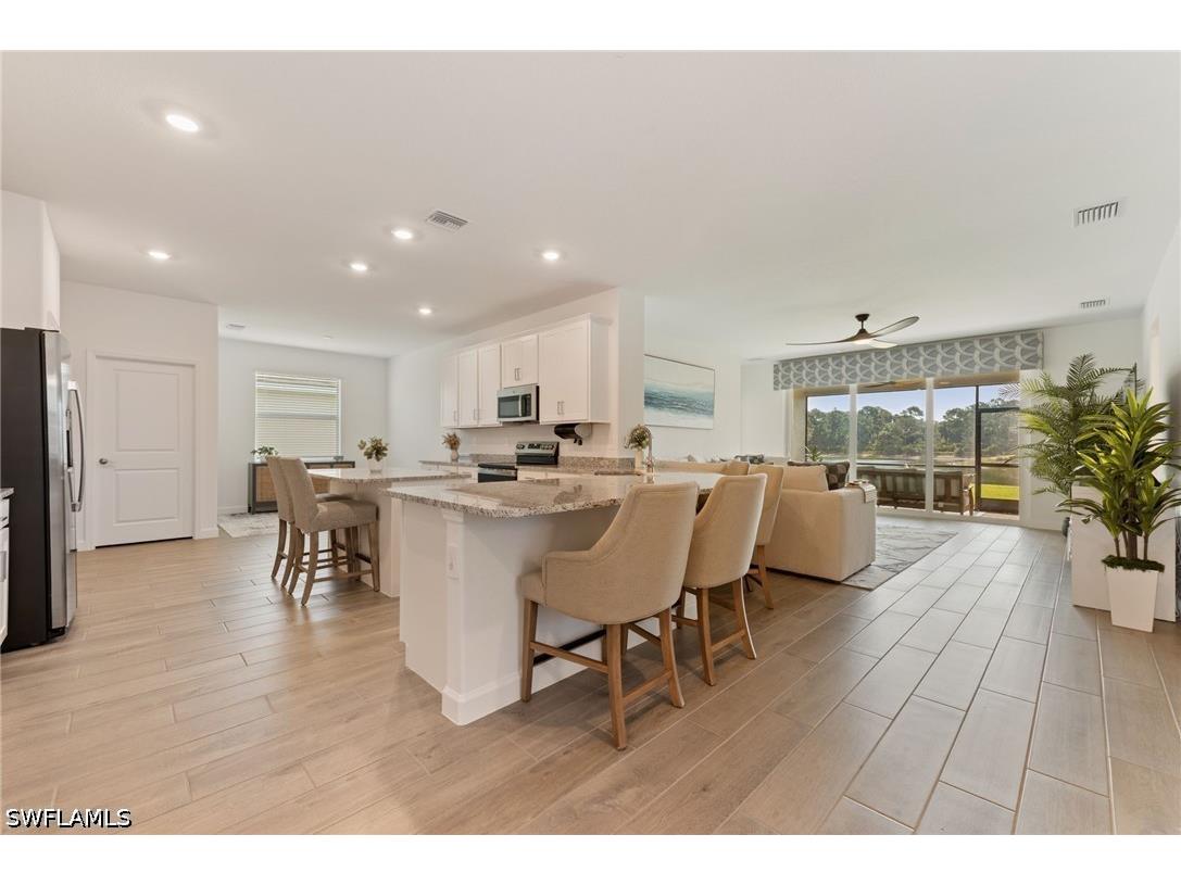 3524 Stormy Creek Lane Alva FL 33920 226024058 image4