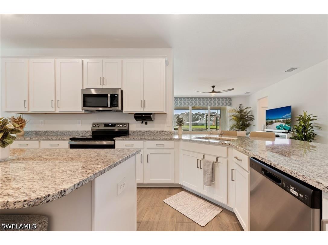 3524 Stormy Creek Lane Alva FL 33920 226024058 image6