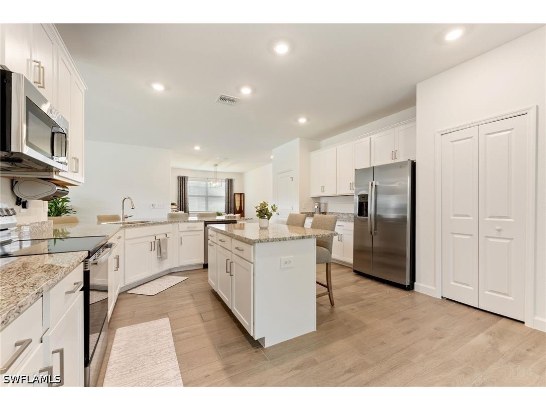 3524 Stormy Creek Lane Alva FL 33920 226024058 image7
