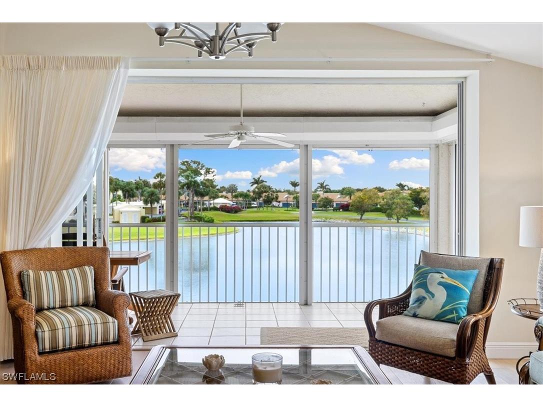 3524 Windjammer Circle #202 Naples FL 34112 223020689 image1