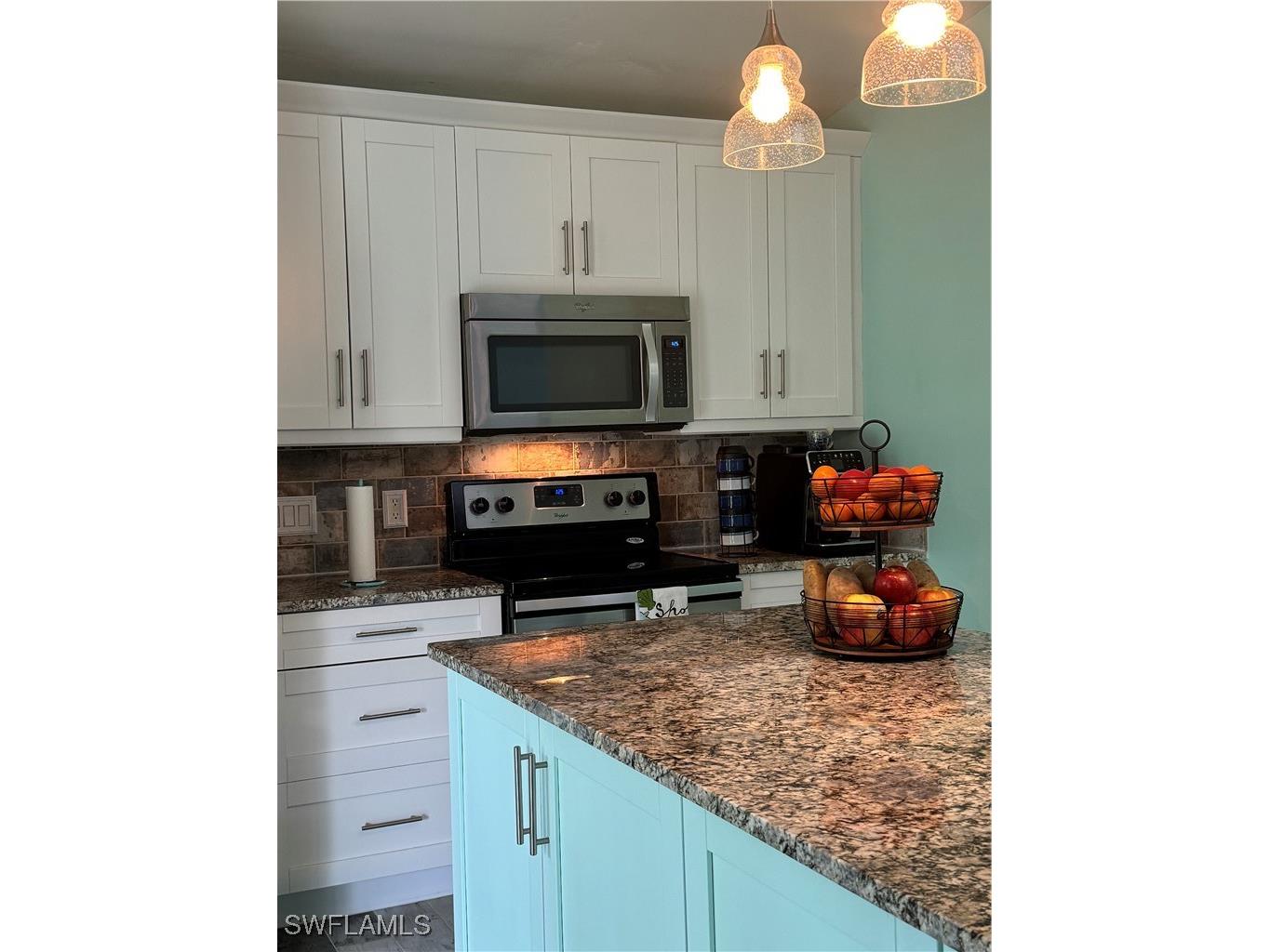 3525 16th Avenue SE Naples FL 34117 225067414 image1