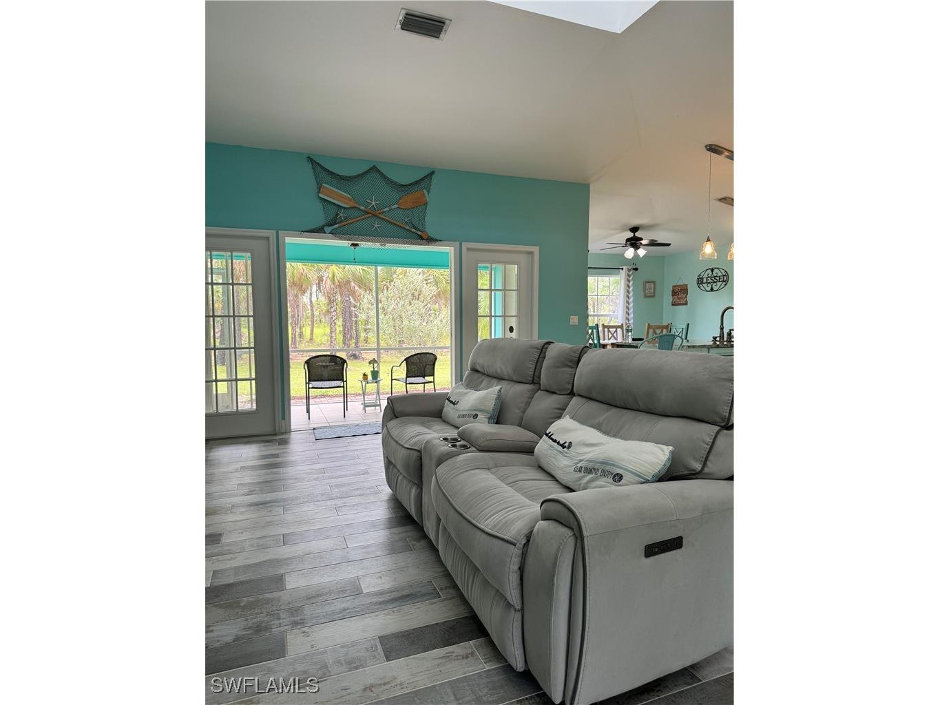 3525 16th Avenue SE Naples FL 34117 225067414 image10