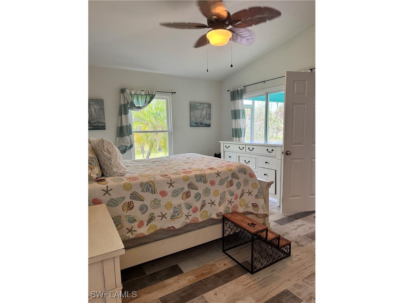 3525 16th Avenue SE Naples FL 34117 225067414 image12