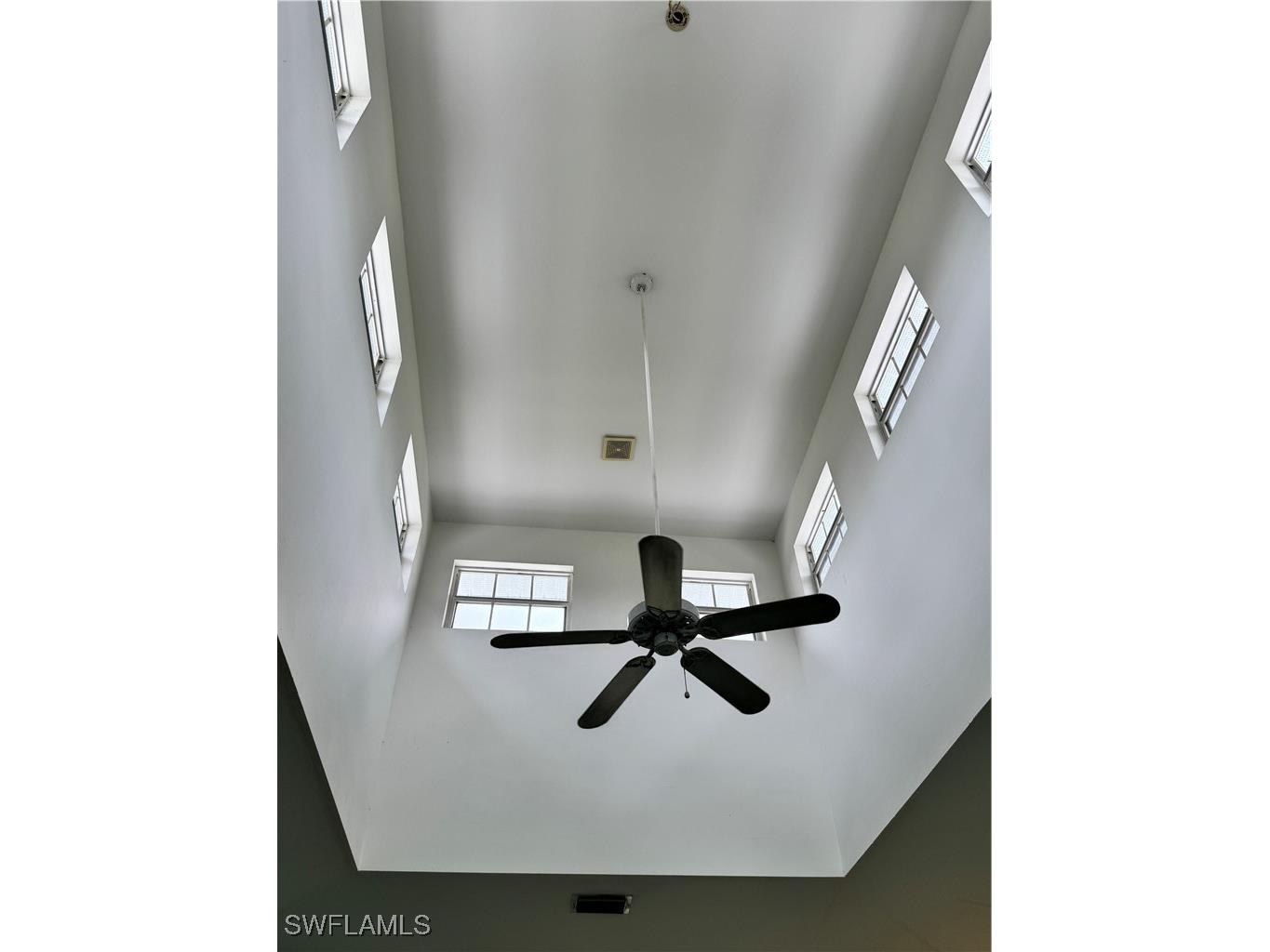 3525 16th Avenue SE Naples FL 34117 225067414 image15