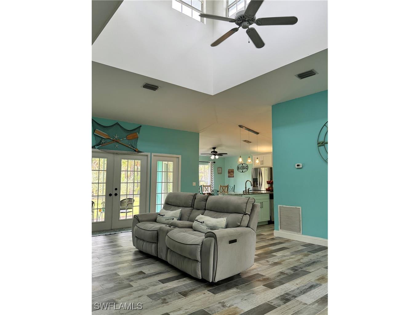 3525 16th Avenue SE Naples FL 34117 225067414 image17