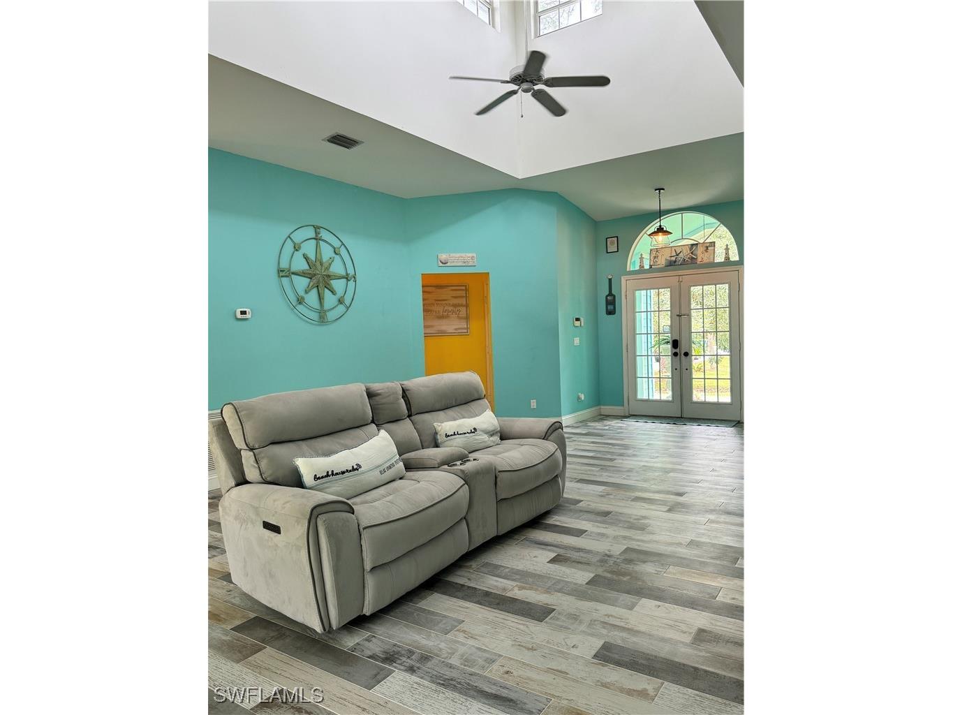 3525 16th Avenue SE Naples FL 34117 225067414 image19