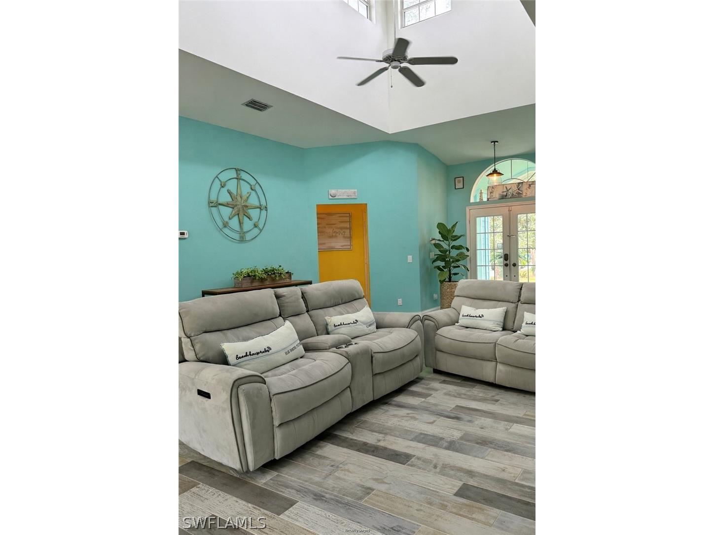 3525 16th Avenue SE Naples FL 34117 225067414 image20