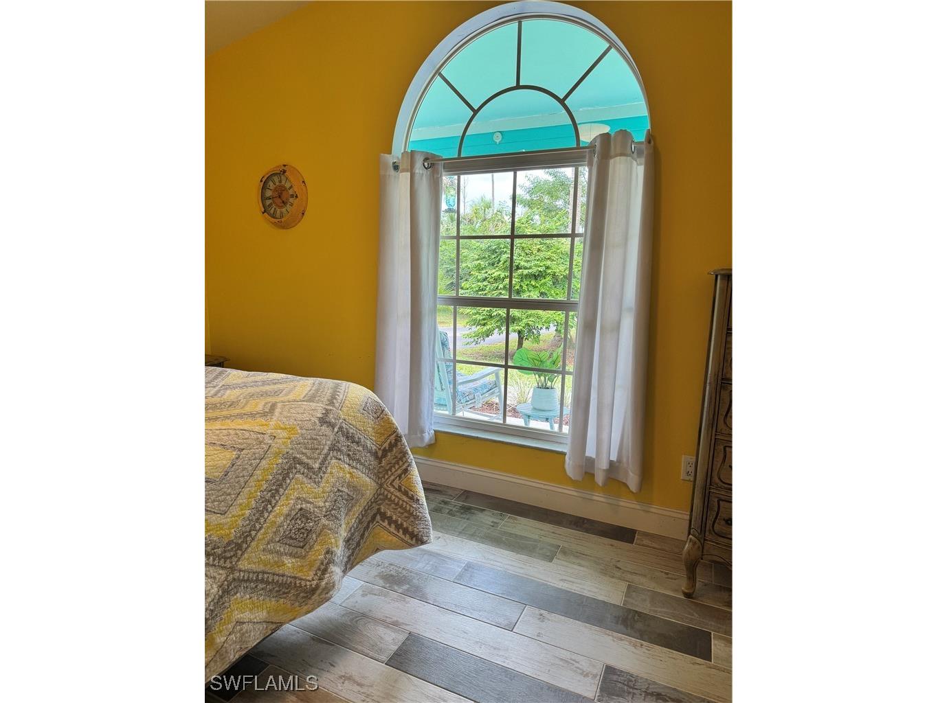 3525 16th Avenue SE Naples FL 34117 225067414 image23