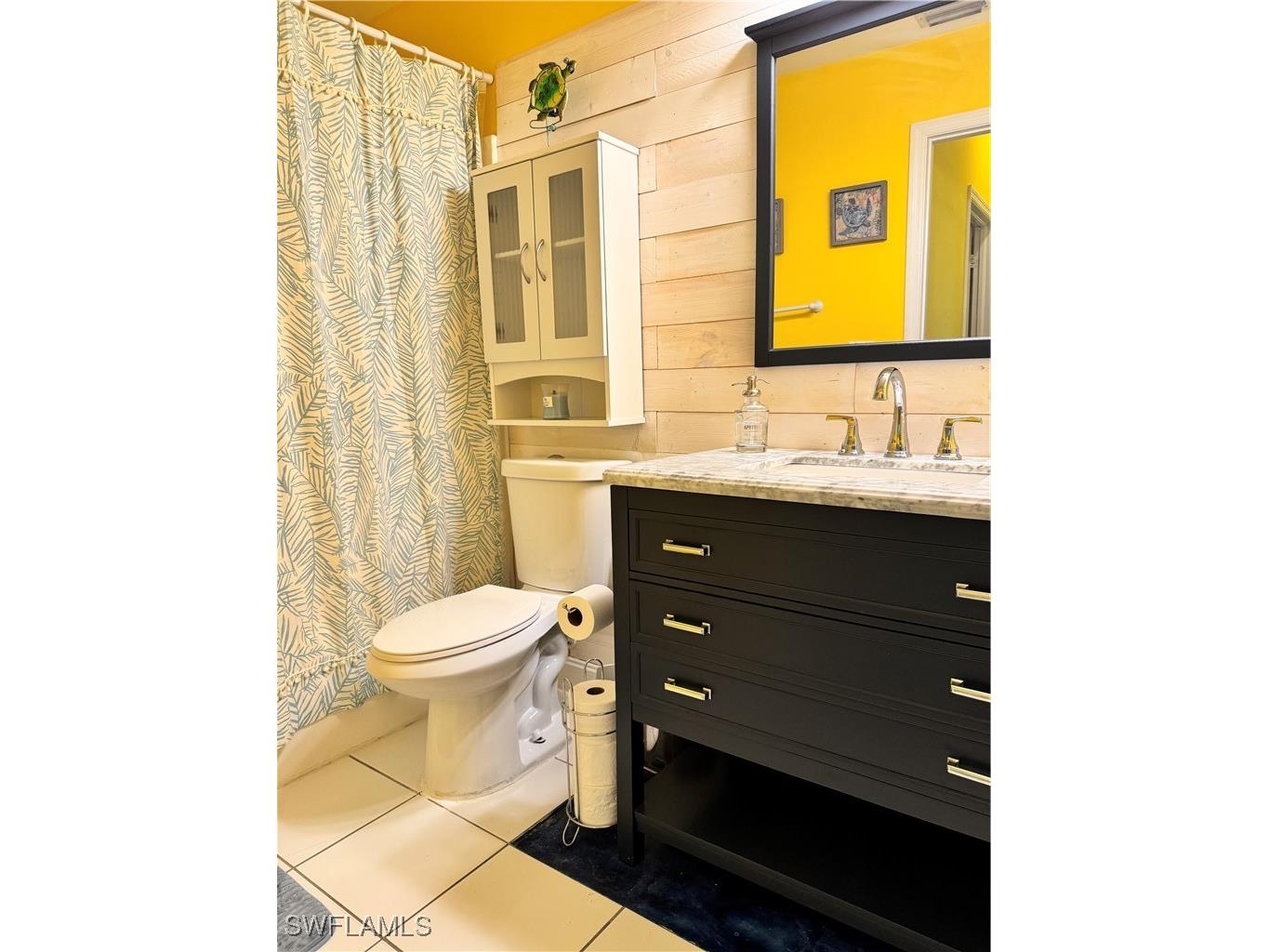 3525 16th Avenue SE Naples FL 34117 225067414 image26