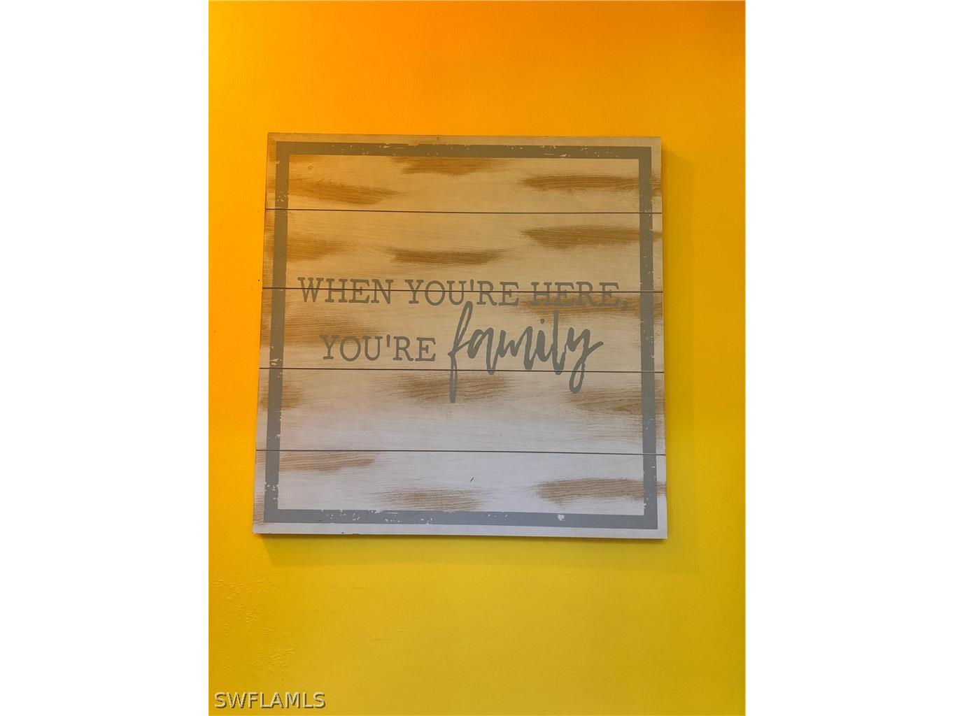 3525 16th Avenue SE Naples FL 34117 225067414 image31