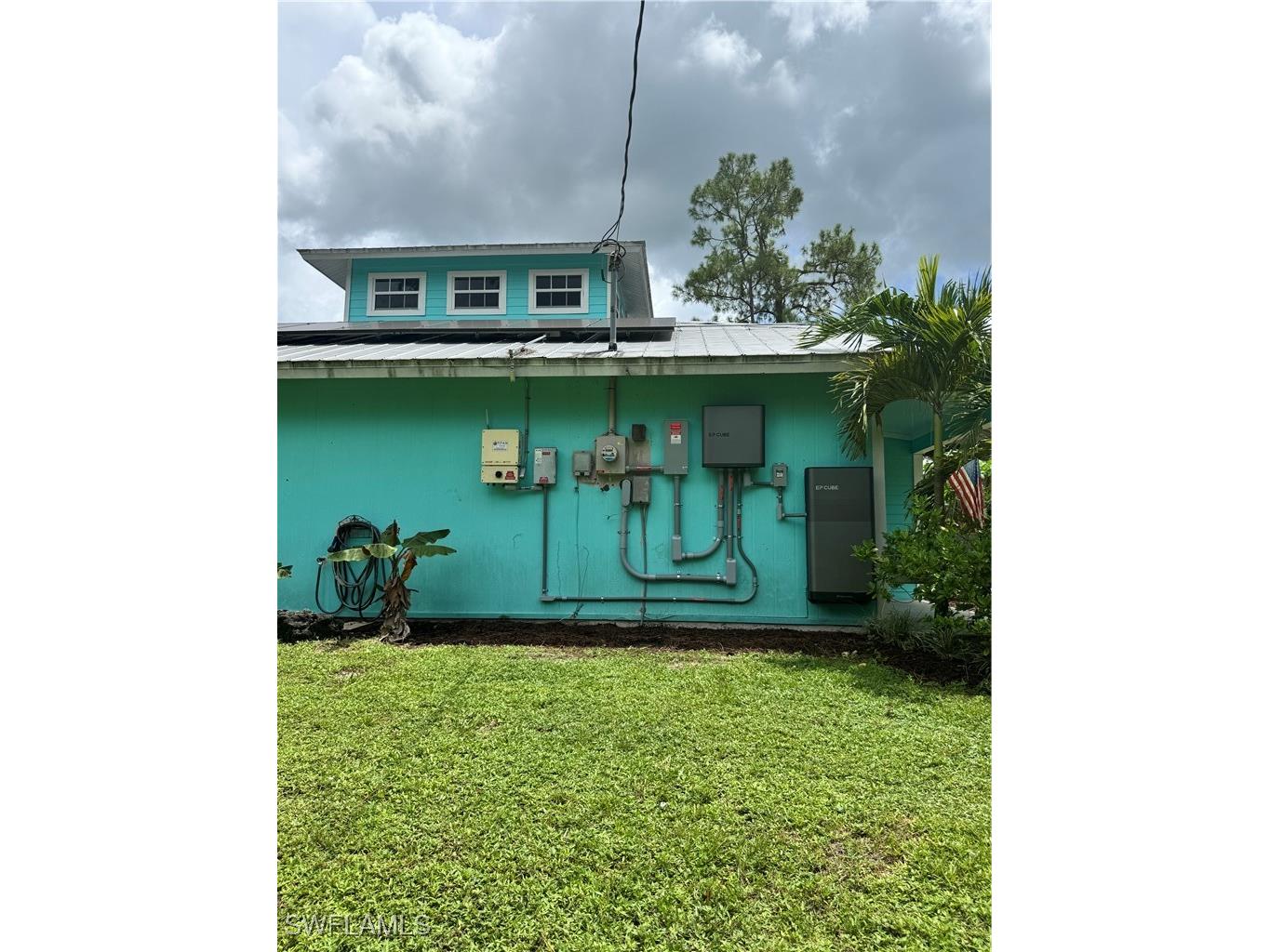 3525 16th Avenue SE Naples FL 34117 225067414 image32