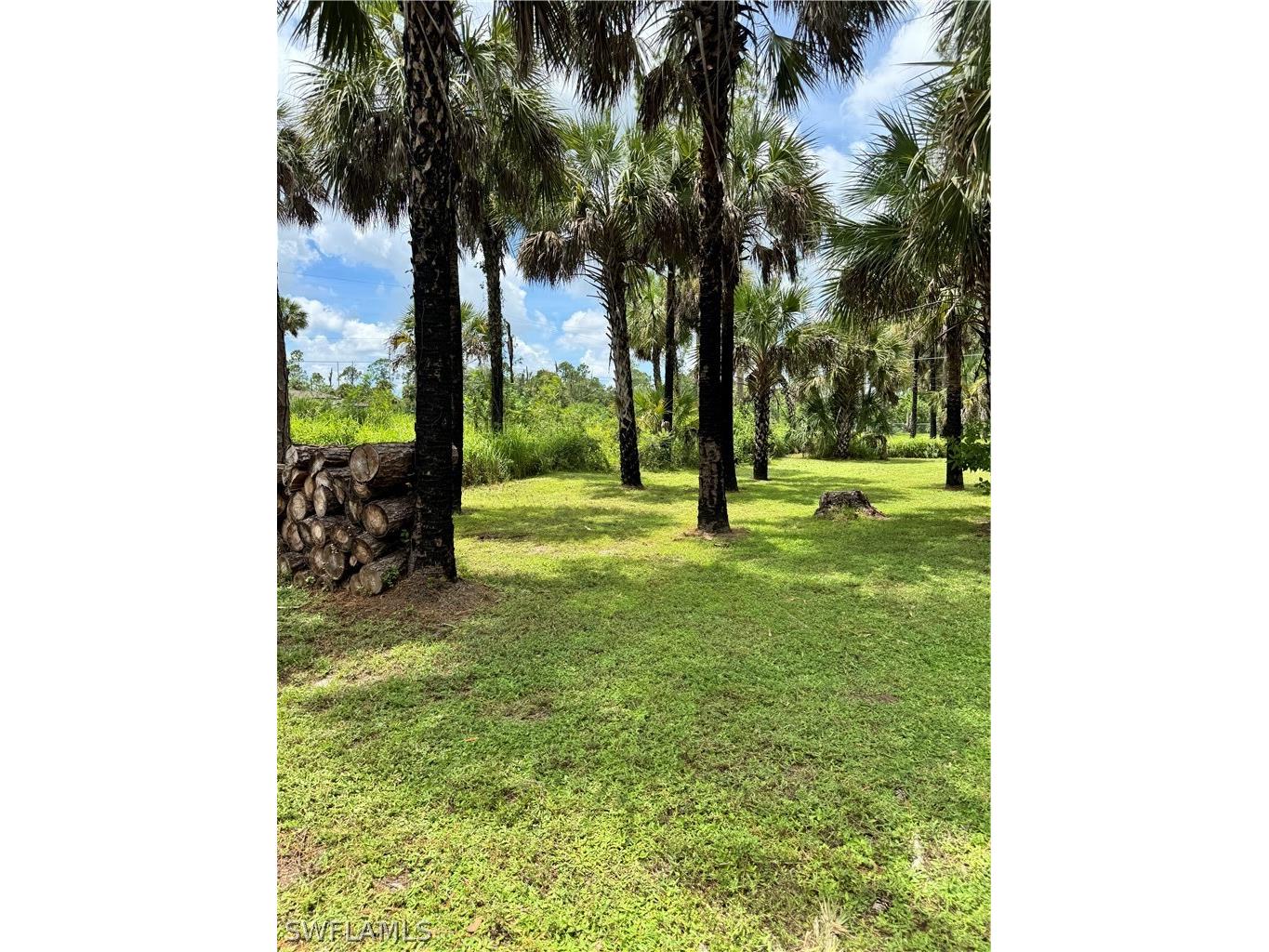 3525 16th Avenue SE Naples FL 34117 225067414 image33