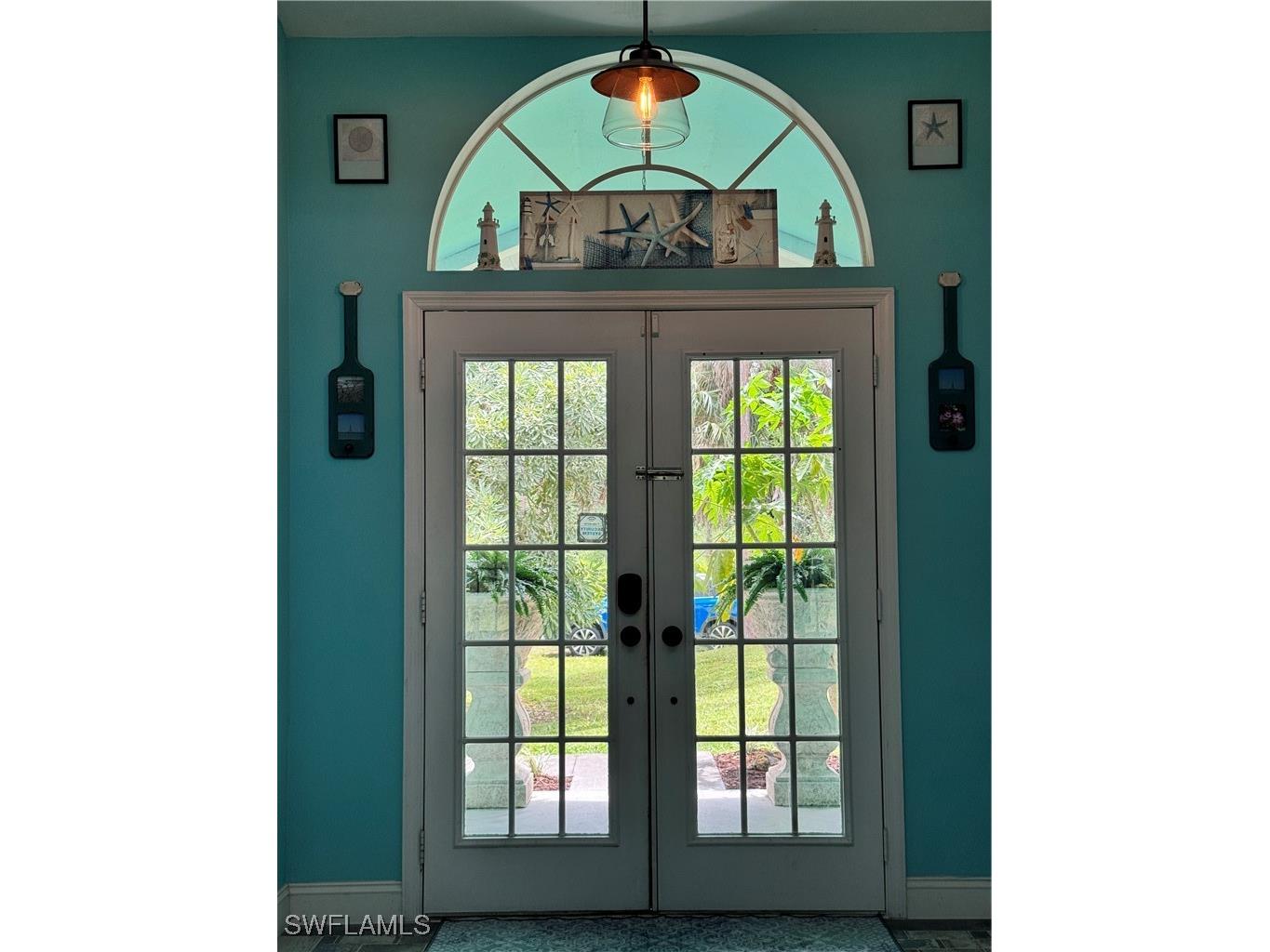 3525 16th Avenue SE Naples FL 34117 225067414 image4