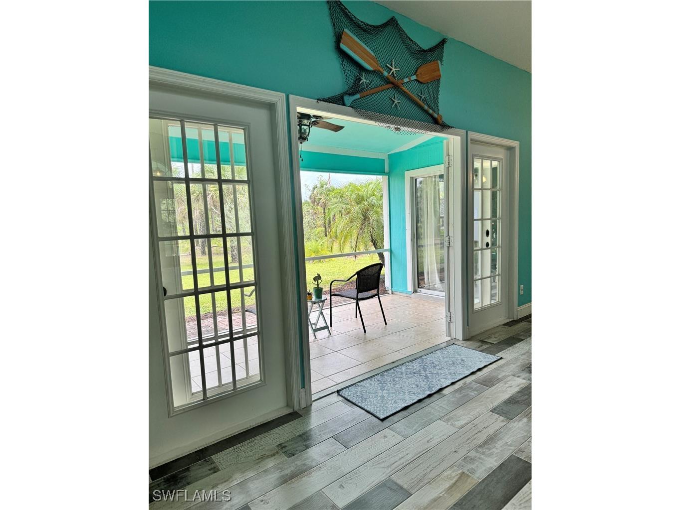 3525 16th Avenue SE Naples FL 34117 225067414 image7