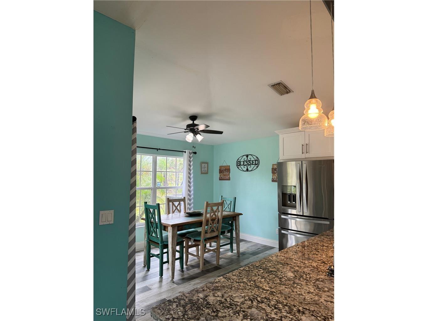 3525 16th Avenue SE Naples FL 34117 225067414 image8