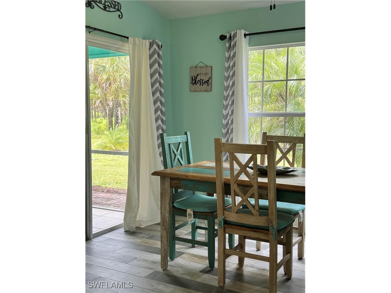 3525 16th Avenue SE Naples FL 34117 225067414 image9