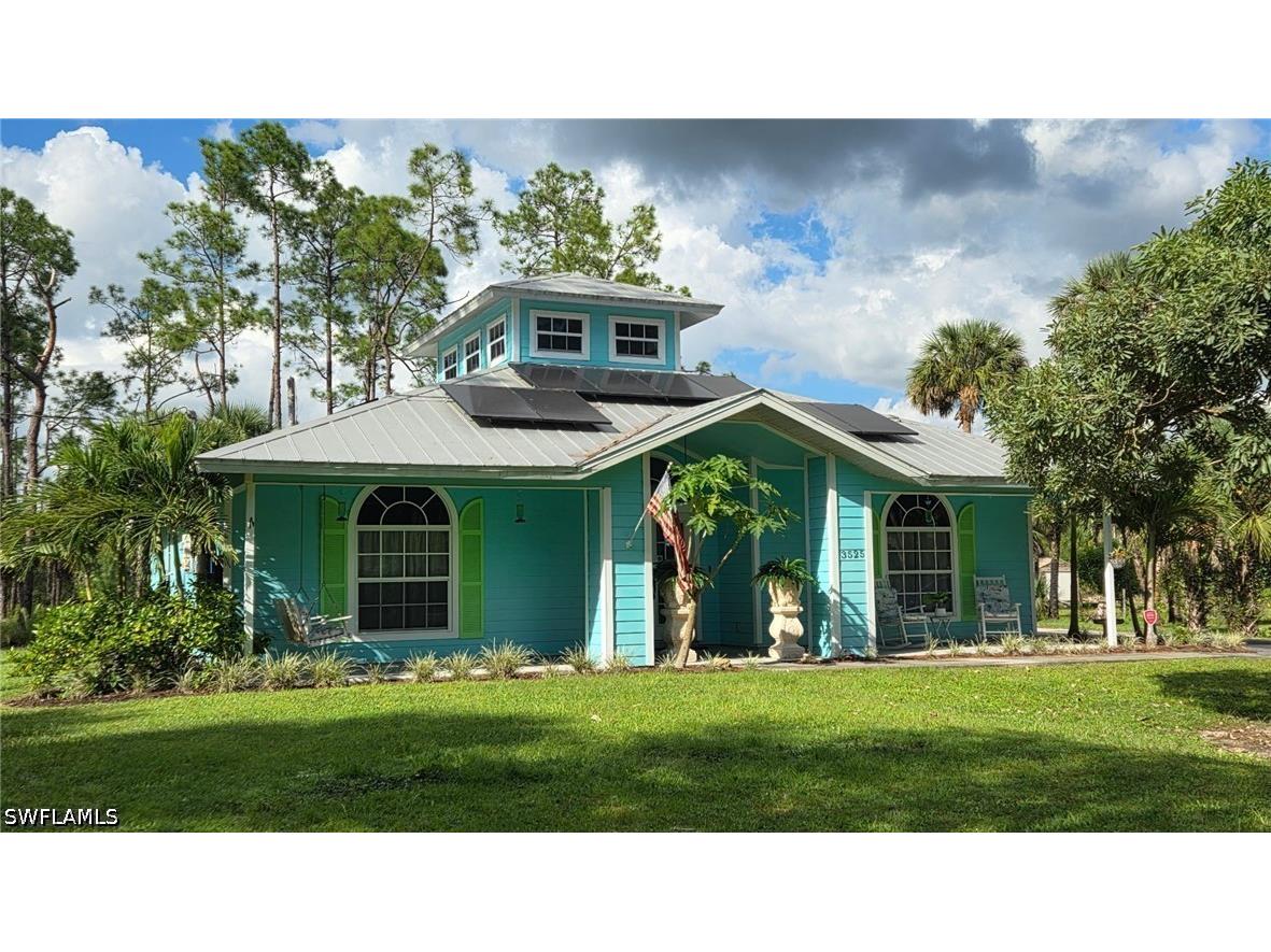 3525 16th Avenue SE Naples FL 34117 226018291 image1