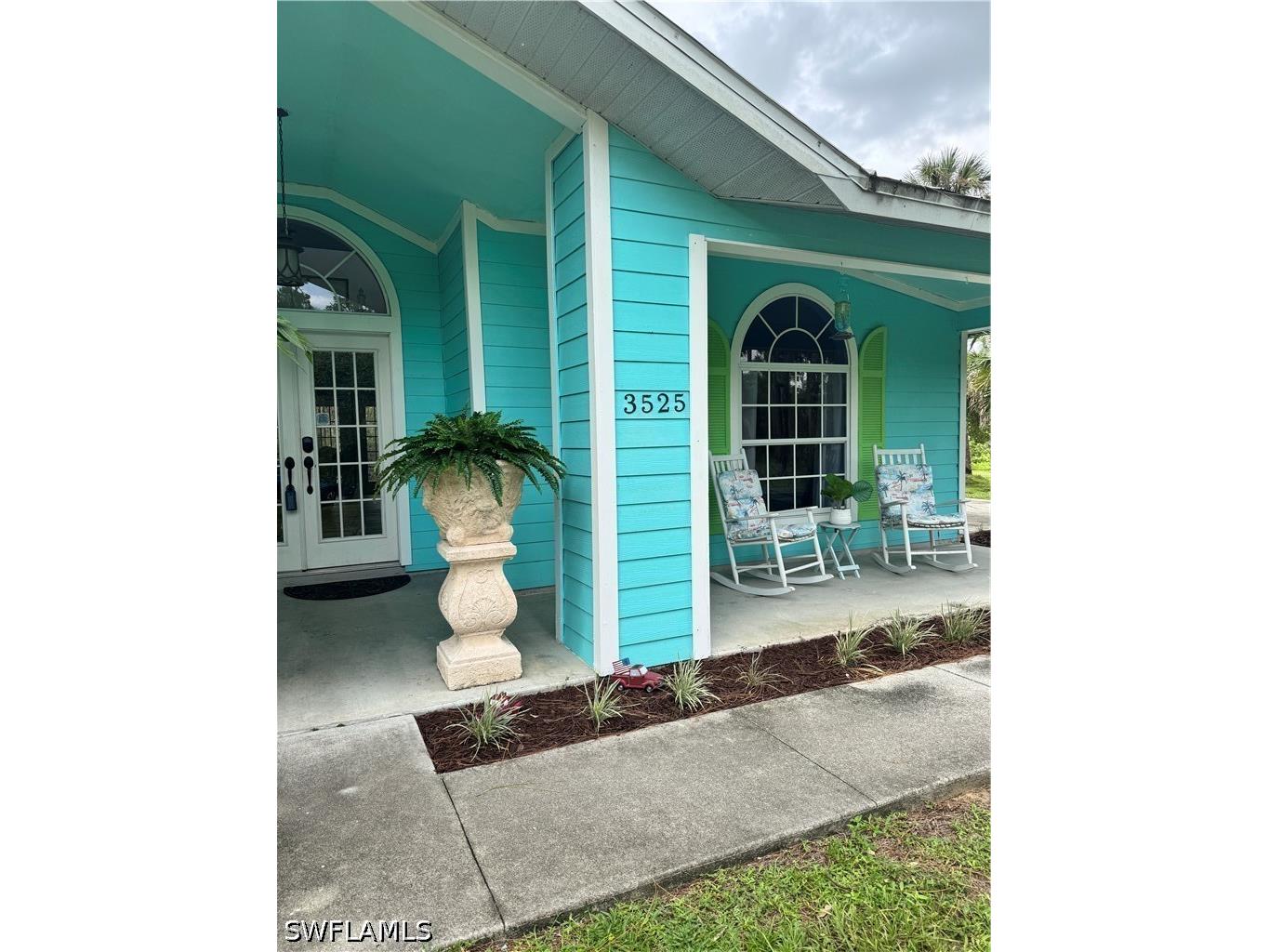 3525 16th Avenue SE Naples FL 34117 226018291 image10