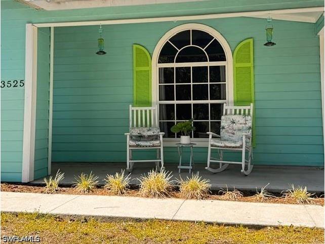 3525 16th Avenue SE Naples FL 34117 226018291 image14