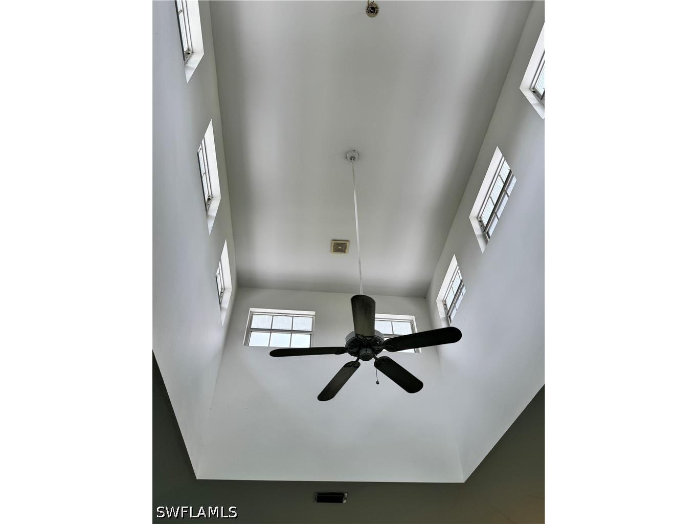 3525 16th Avenue SE Naples FL 34117 226018291 image15