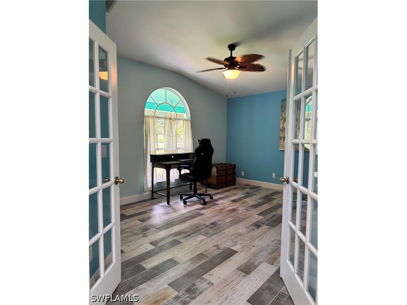 3525 16th Avenue SE Naples FL 34117 226018291 image16