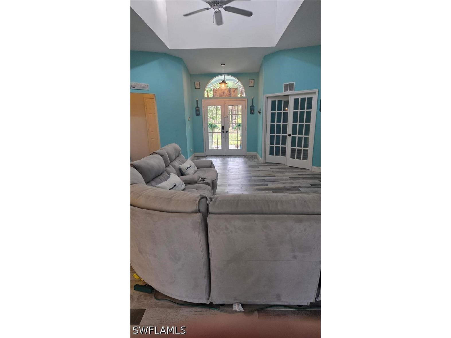 3525 16th Avenue SE Naples FL 34117 226018291 image18