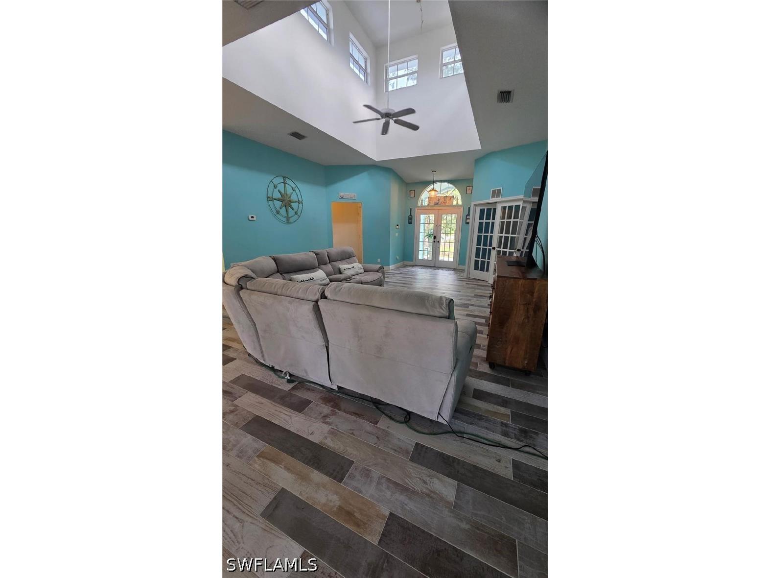 3525 16th Avenue SE Naples FL 34117 226018291 image19