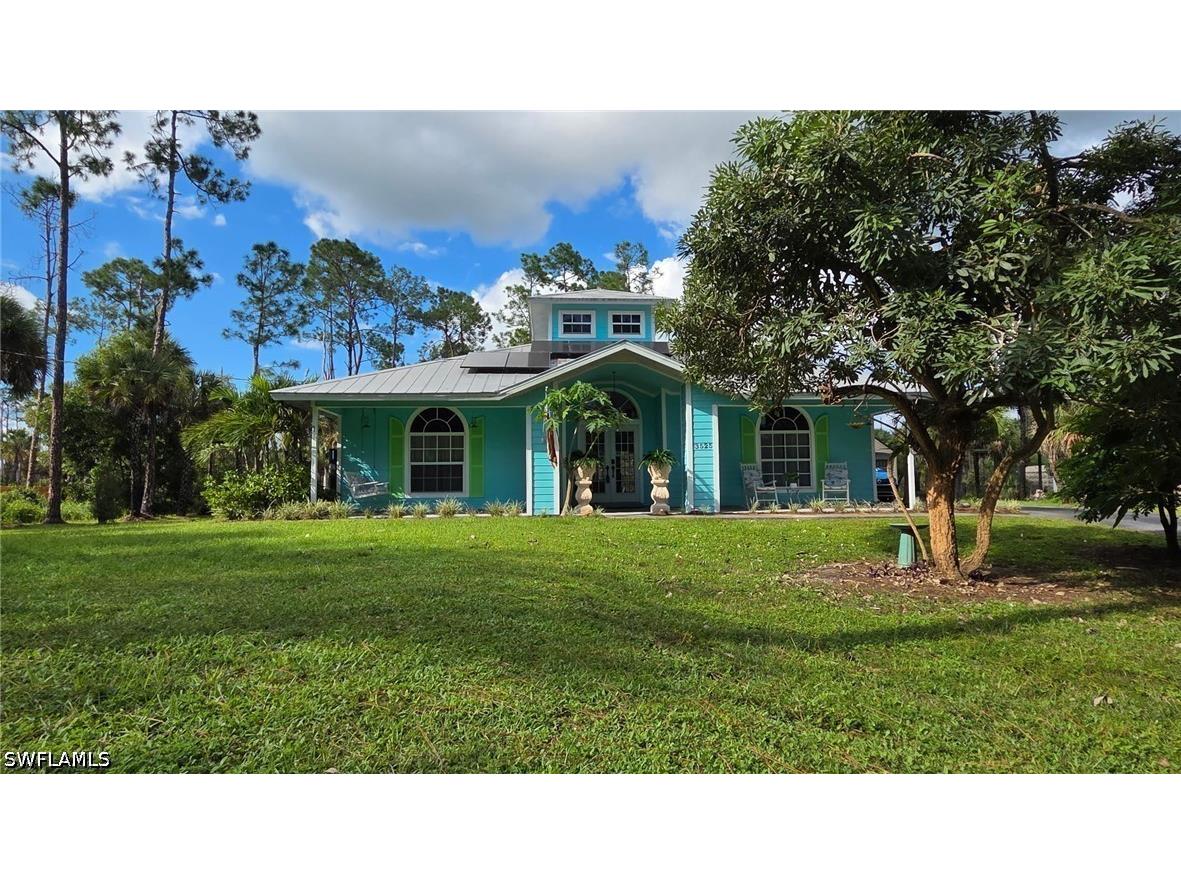 3525 16th Avenue SE Naples FL 34117 226018291 image2