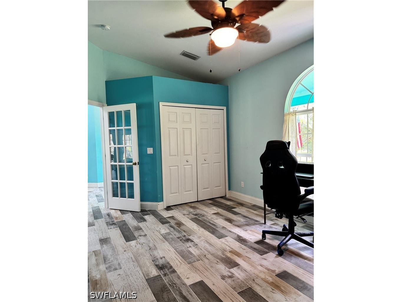 3525 16th Avenue SE Naples FL 34117 226018291 image20