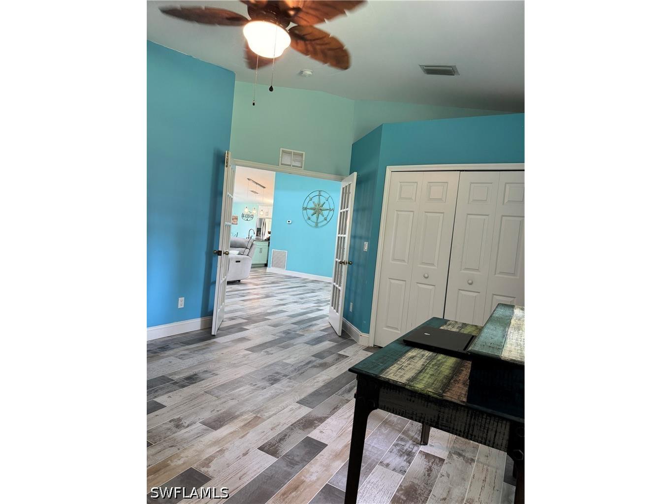 3525 16th Avenue SE Naples FL 34117 226018291 image21