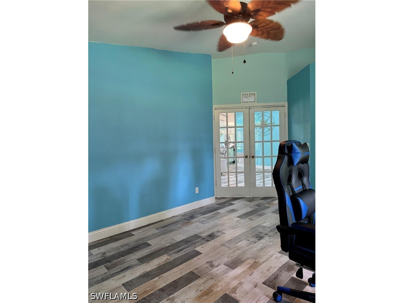 3525 16th Avenue SE Naples FL 34117 226018291 image22