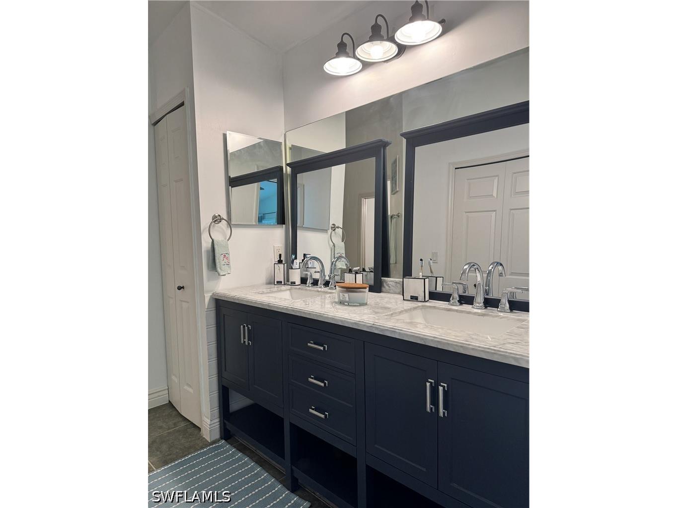 3525 16th Avenue SE Naples FL 34117 226018291 image24