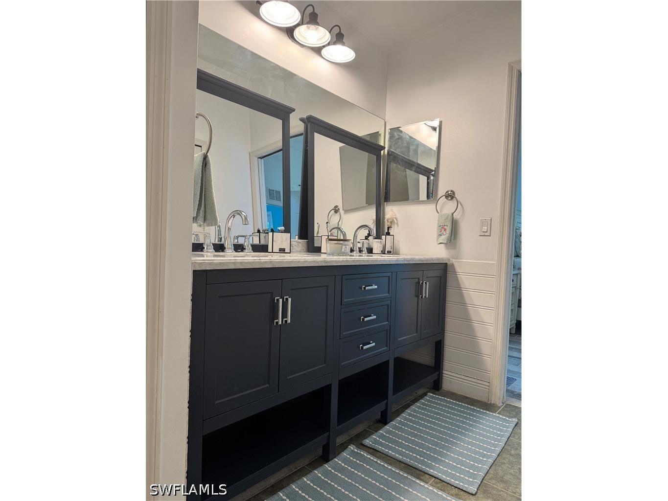3525 16th Avenue SE Naples FL 34117 226018291 image25