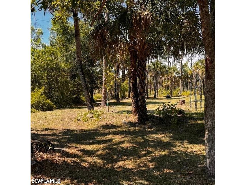 3525 16th Avenue SE Naples FL 34117 226018291 image26