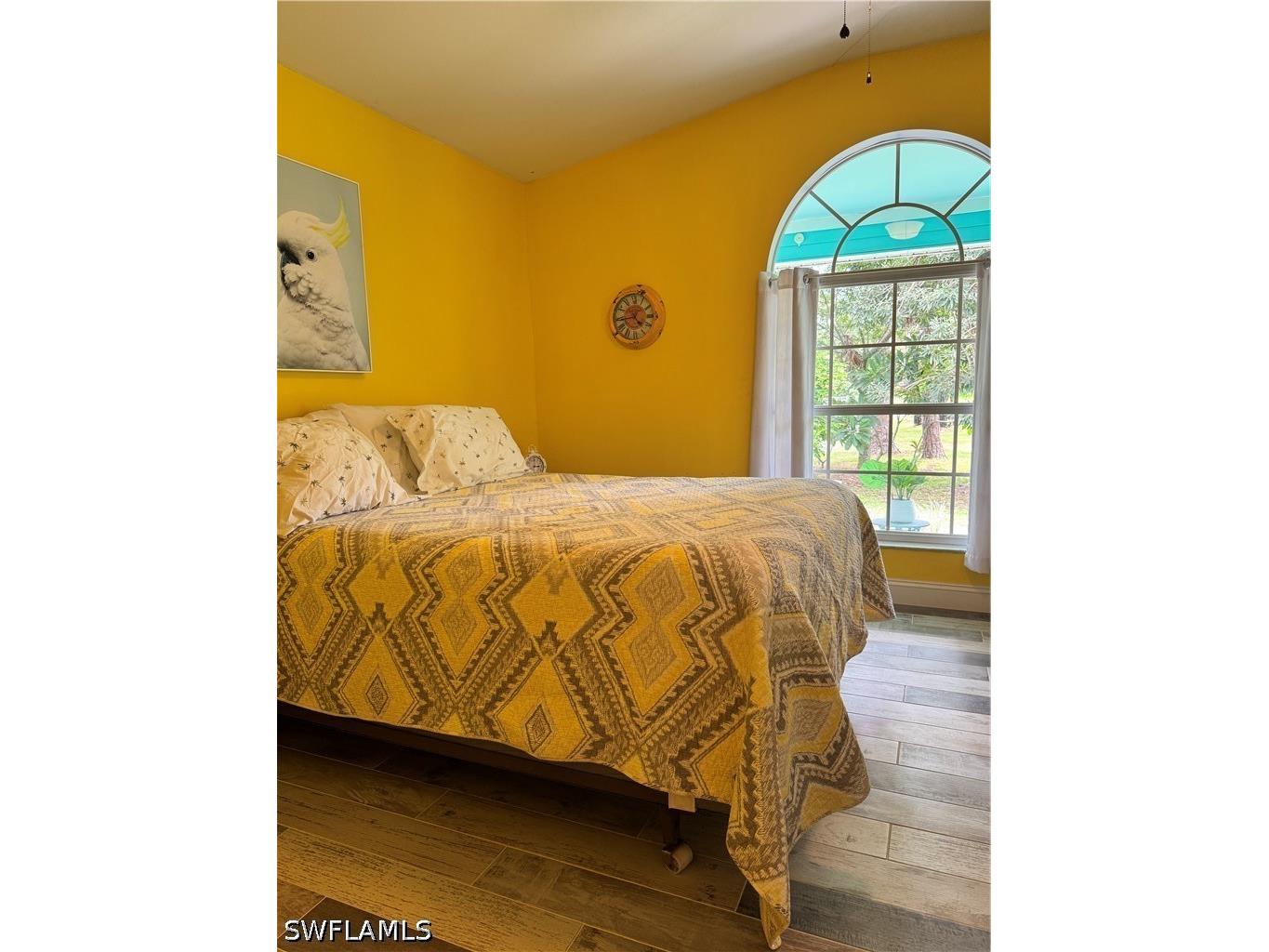 3525 16th Avenue SE Naples FL 34117 226018291 image27