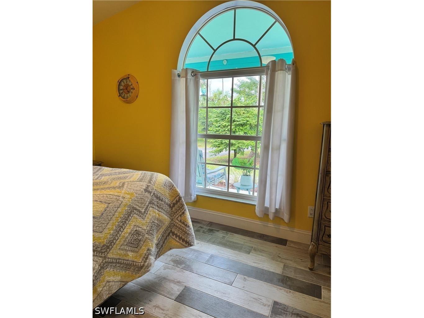3525 16th Avenue SE Naples FL 34117 226018291 image28
