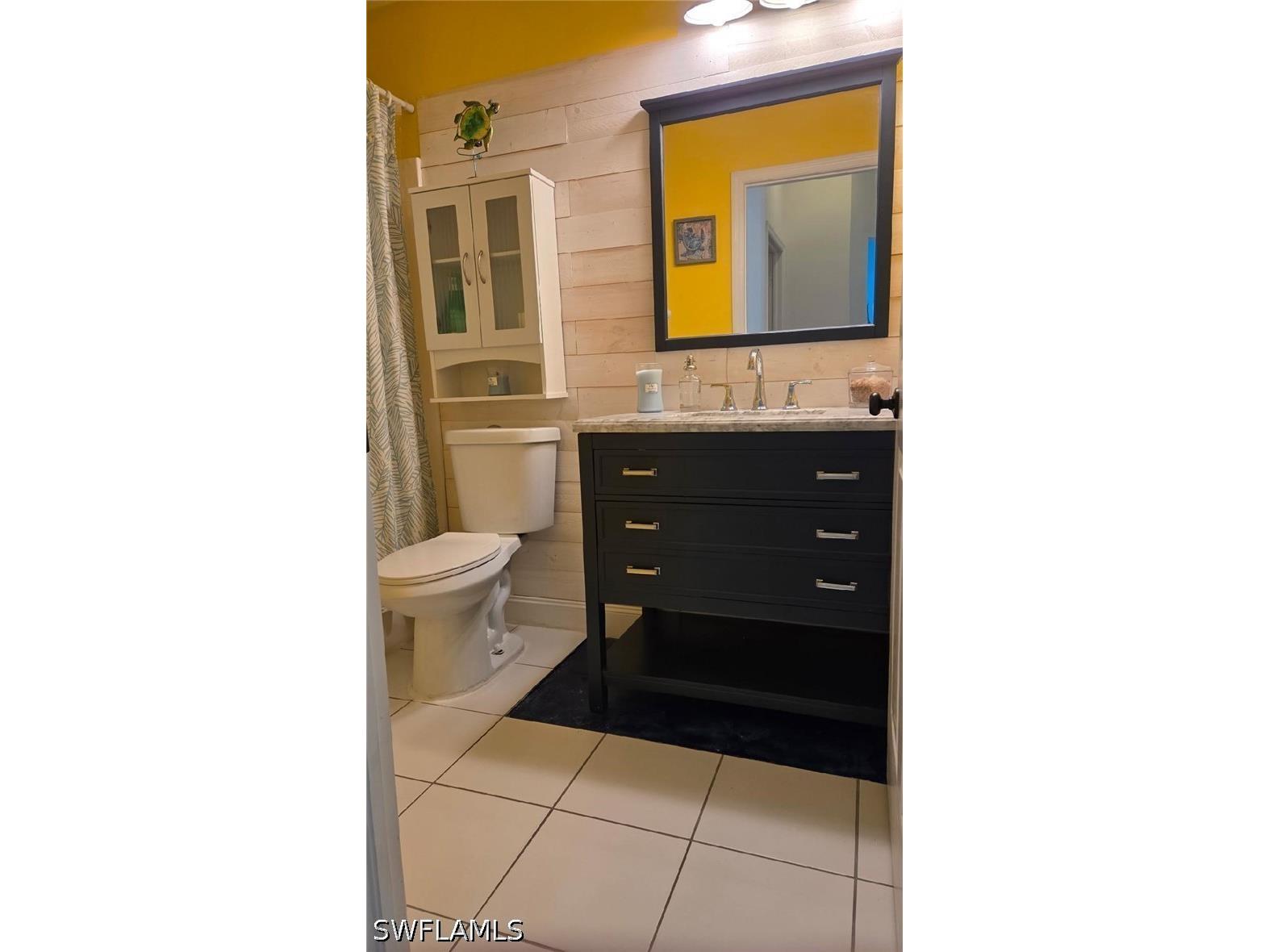 3525 16th Avenue SE Naples FL 34117 226018291 image29