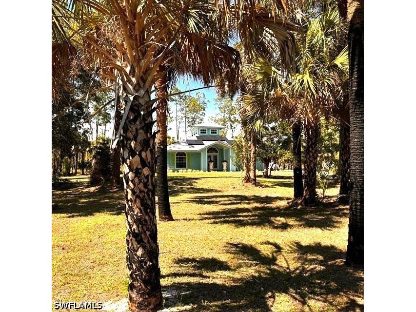 3525 16th Avenue SE Naples FL 34117 226018291 image32
