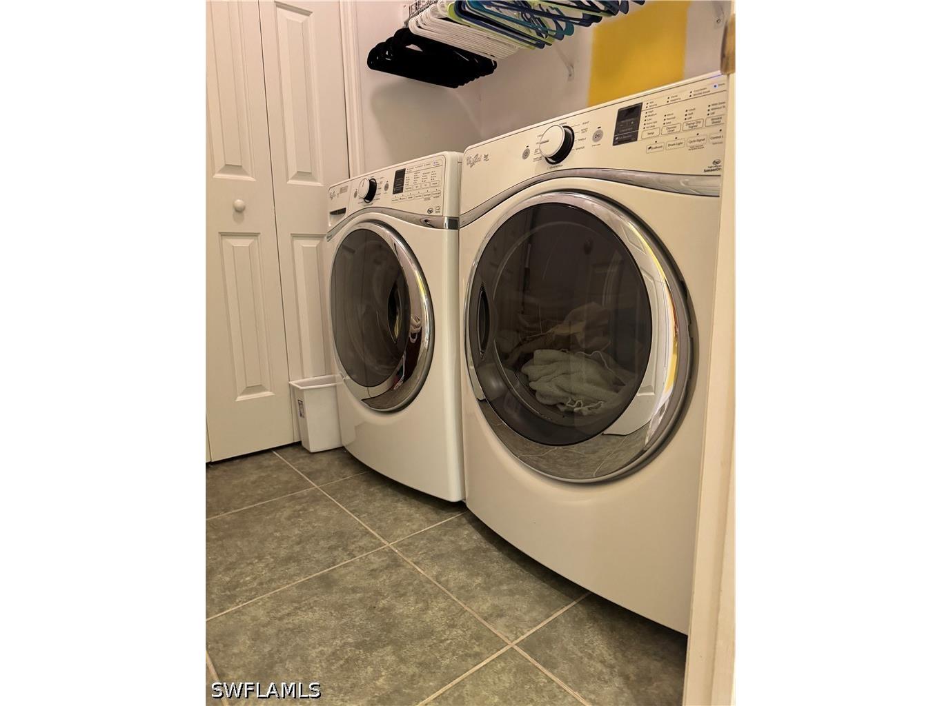 3525 16th Avenue SE Naples FL 34117 226018291 image33