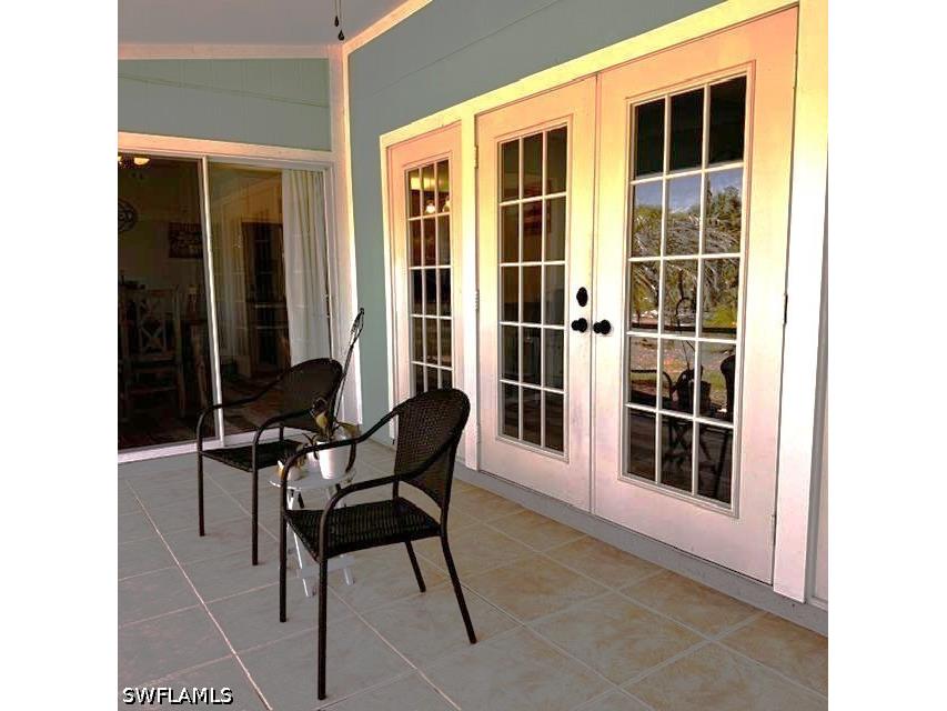 3525 16th Avenue SE Naples FL 34117 226018291 image34