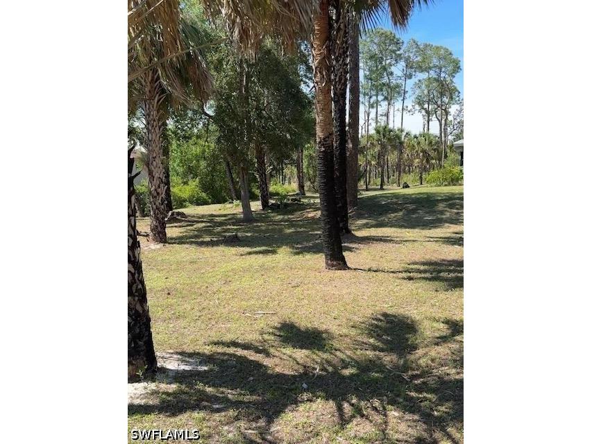 3525 16th Avenue SE Naples FL 34117 226018291 image35